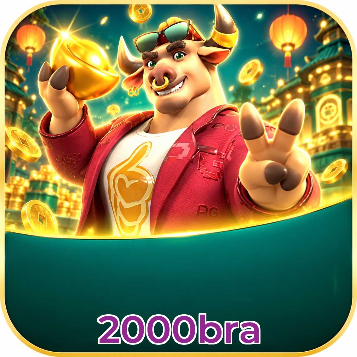 Especificações técnicas download 2000bra