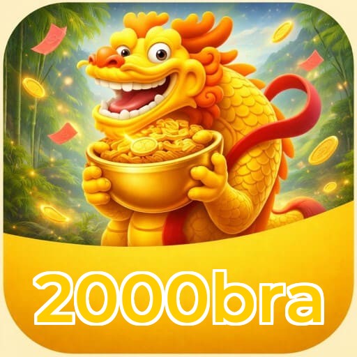 2000bra Verified