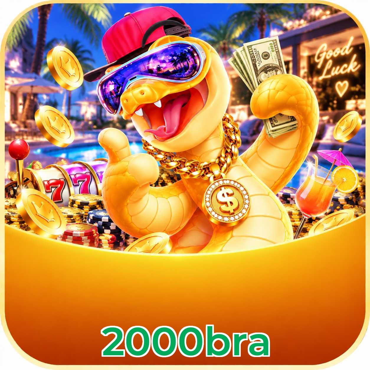 Especificações técnicas download 2000bra