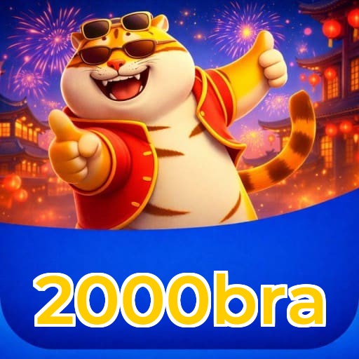 2000bra Cashback