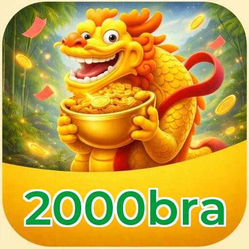 2000bra Big Wins