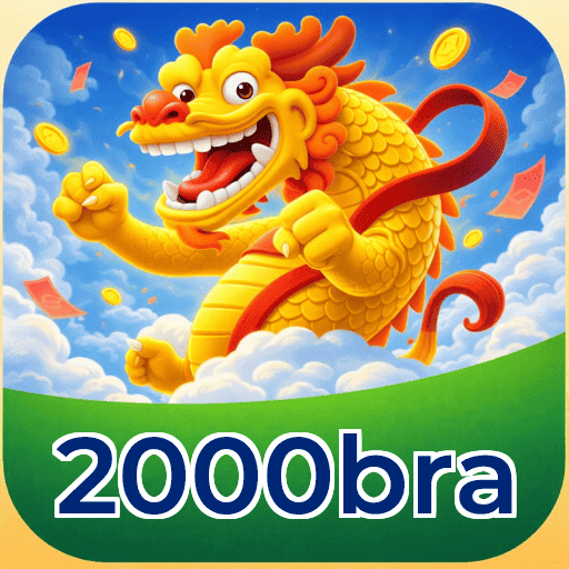 2000bra Facebook