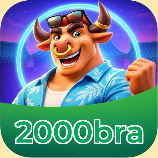 Comparação de Performance: App 2000bra vs Versão Web - 30% mais rápido, menor consumo de bateria