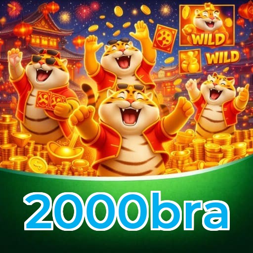 2000bra Secure