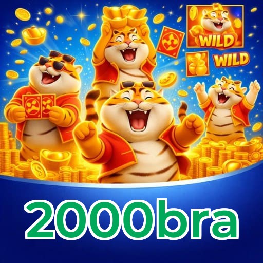 2000bra Bonus Welcome