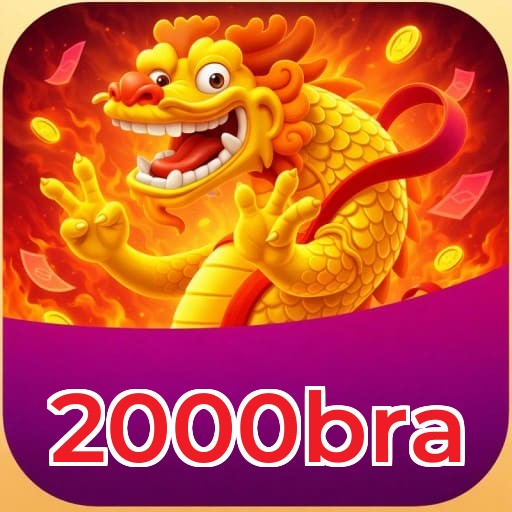 2000bra Registration