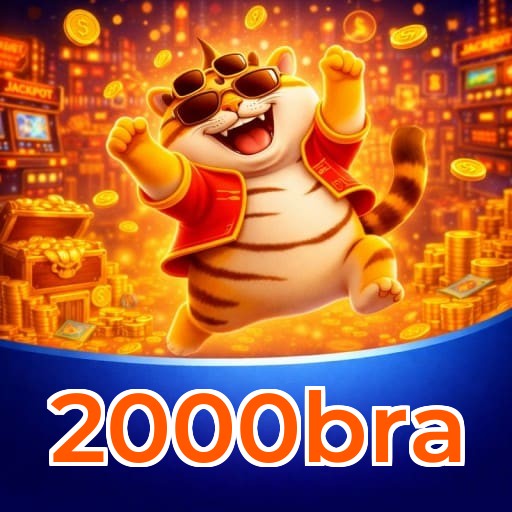 2000bra Safe Download