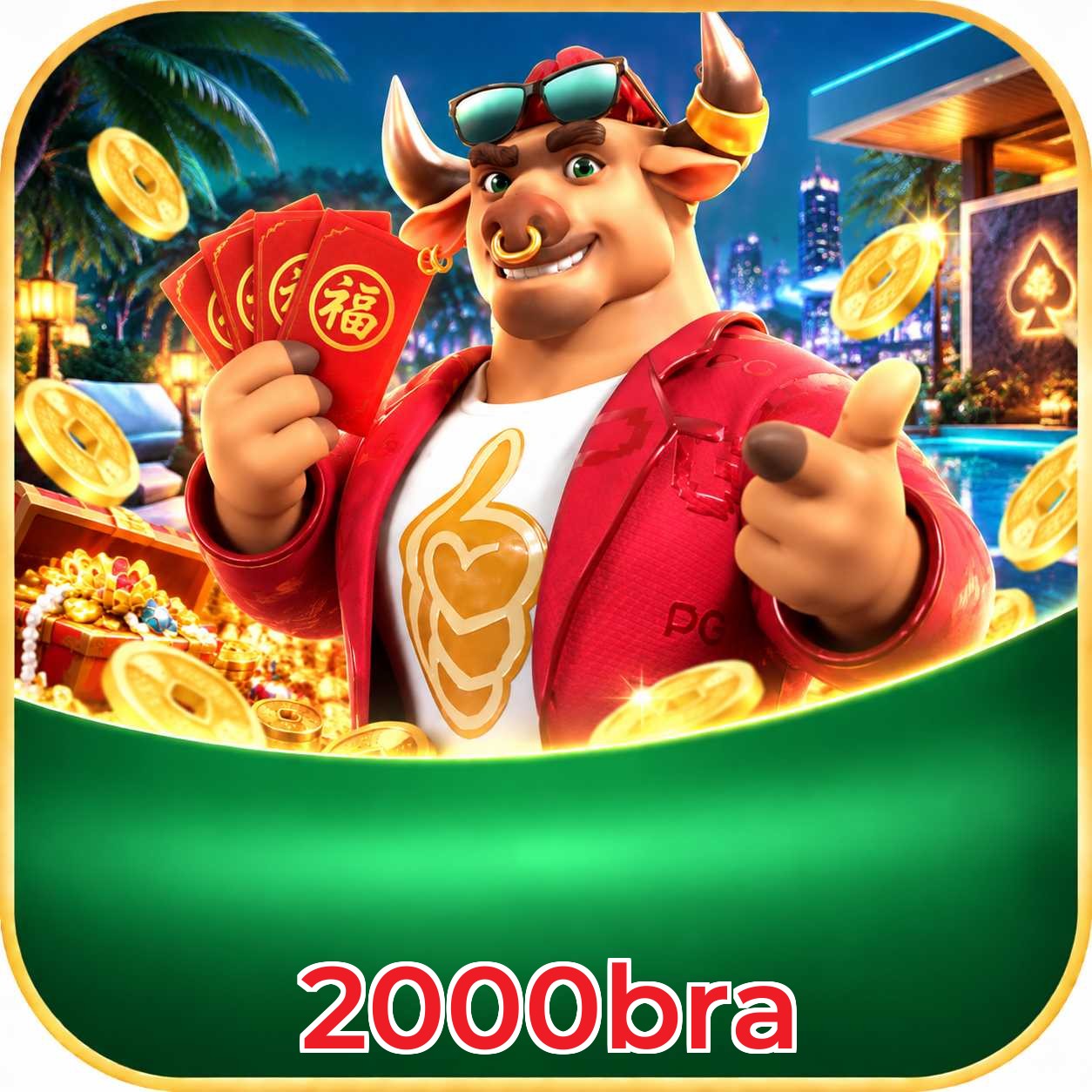 Especificações técnicas download 2000bra