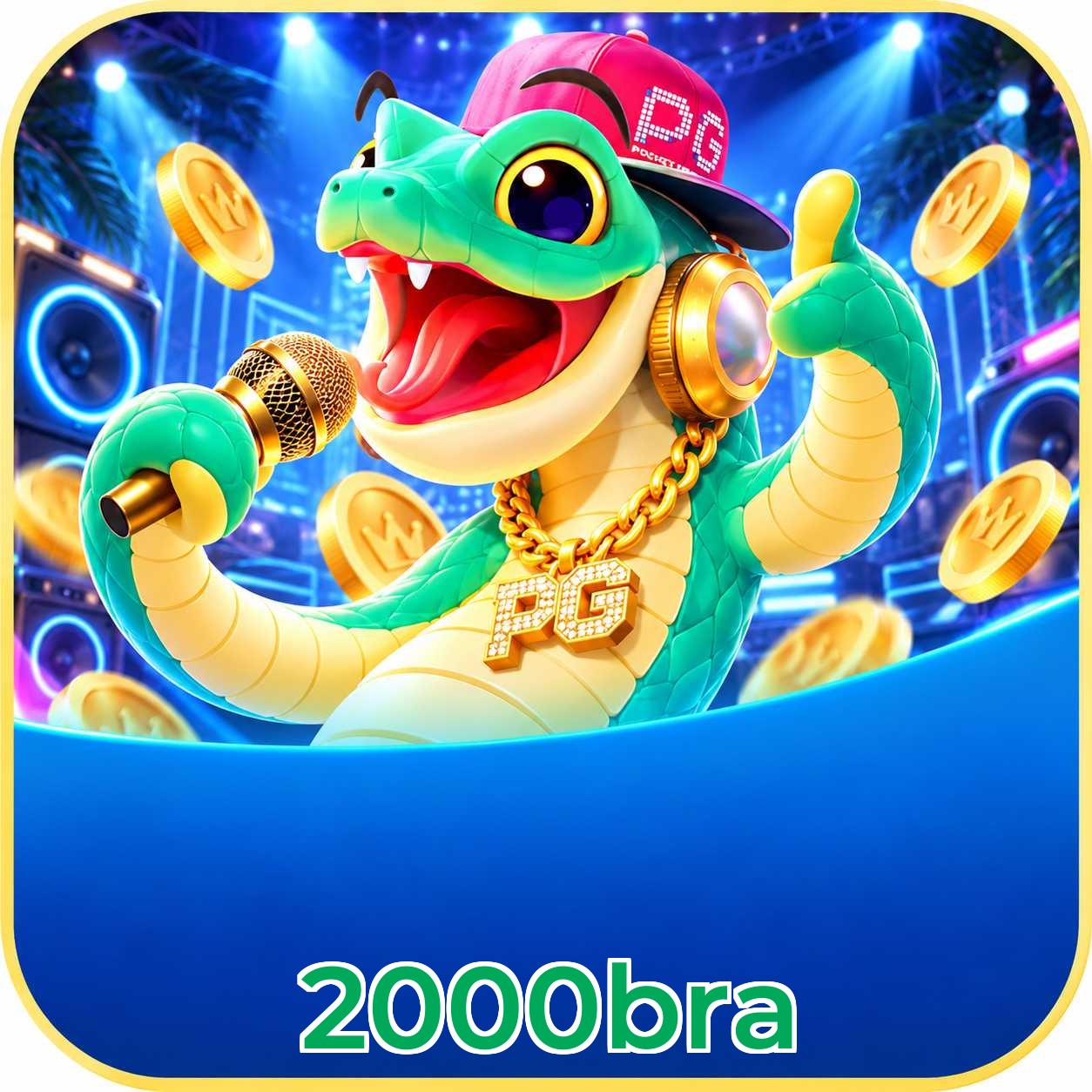 Especificações técnicas download 2000bra
