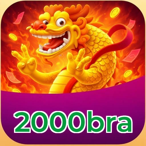 2000bra Fortune Games