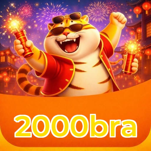 2000bra App