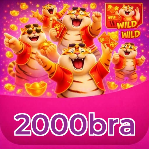 2000bra Telegram Official