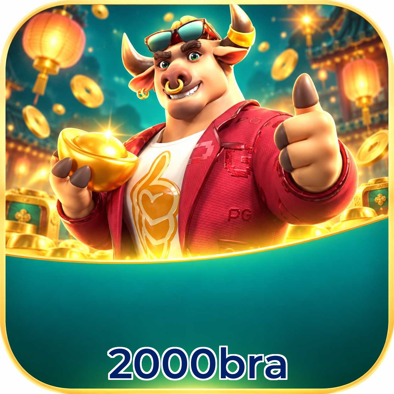 Especificações técnicas download 2000bra