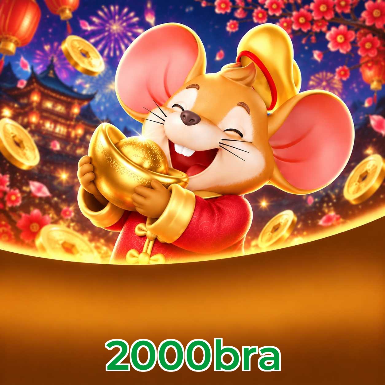 Especificações técnicas download 2000bra