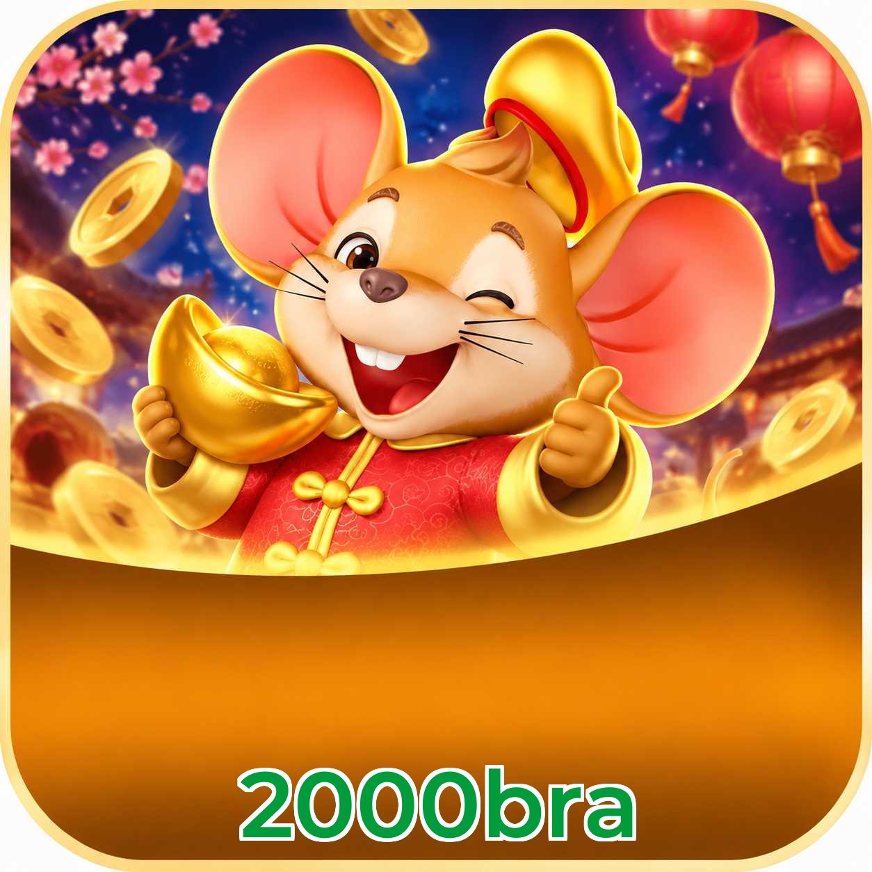 Especificações técnicas download 2000bra