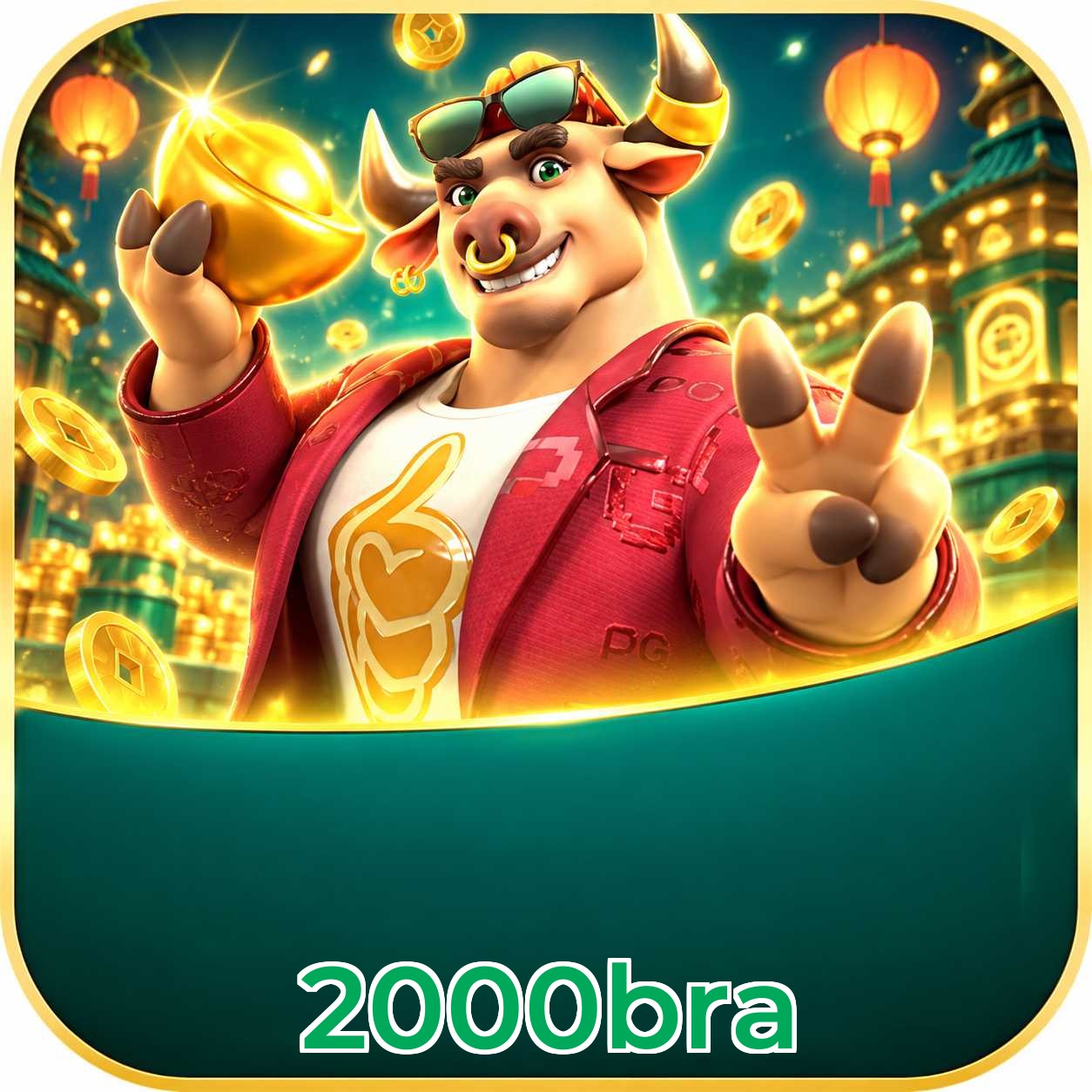 Especificações técnicas download 2000bra