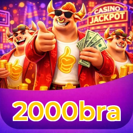 2000bra Bonus