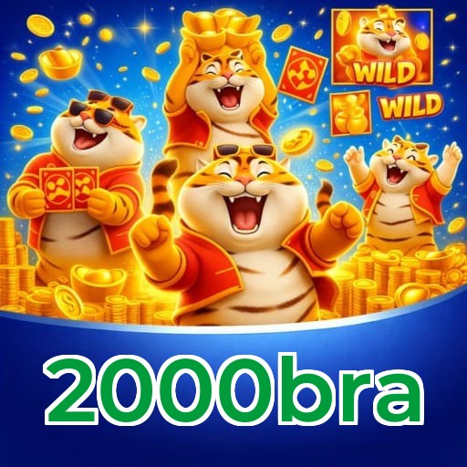 2000bra Mobile Gaming