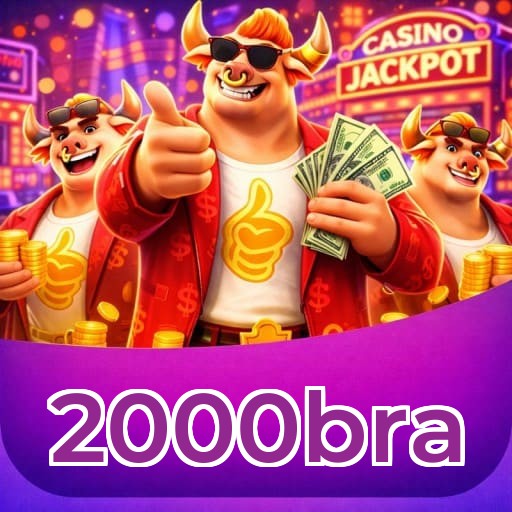 2000bra Premium Service