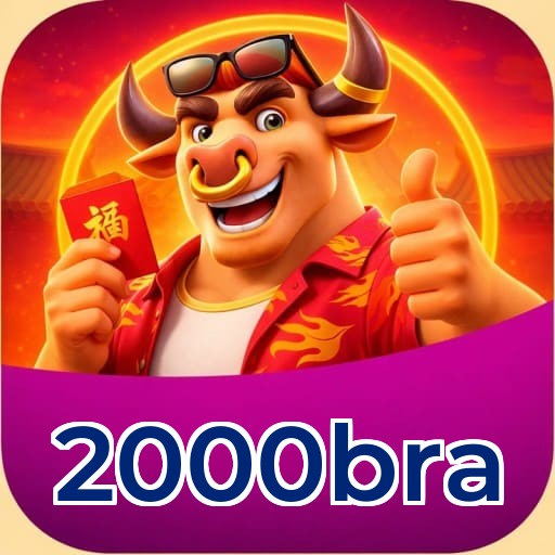 2000bra Best Odds
