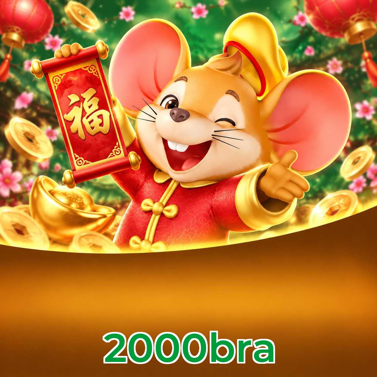 Requisitos APP 2000bra