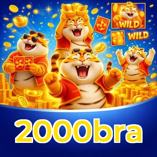 2000bra Big Prizes