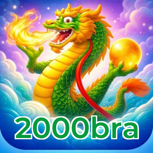 2000bra Official Page