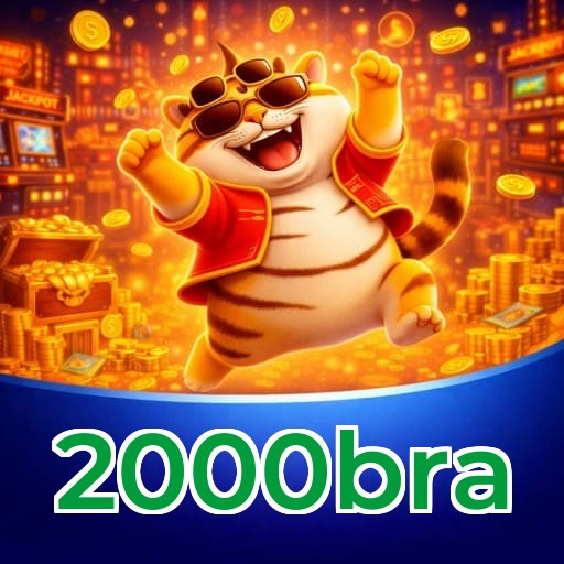 2000bra Live Betting