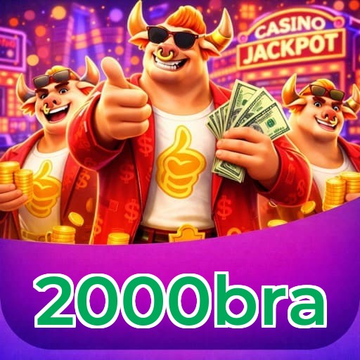2000bra Partner Logo 3