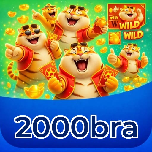 2000bra Lottery Official