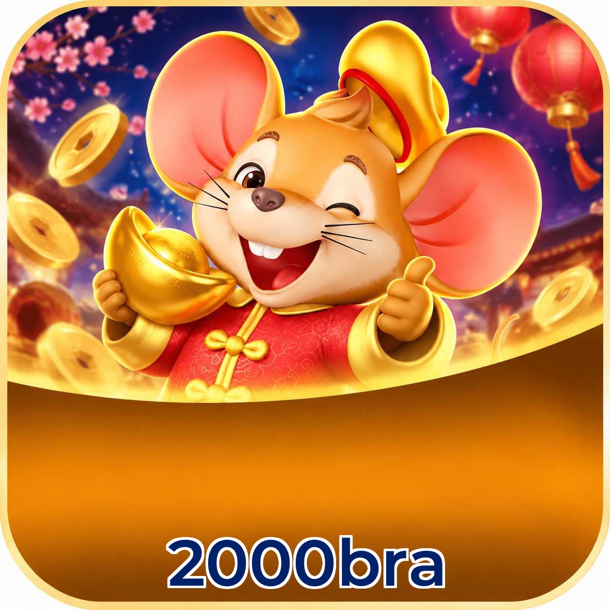 Especificações técnicas download 2000bra