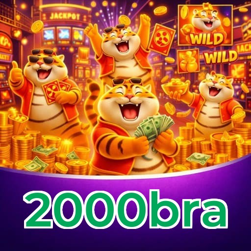 2000bra User Account