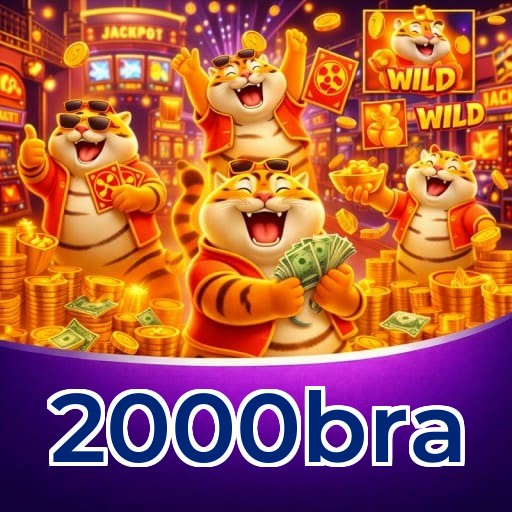 2000bra Partner Logo 2
