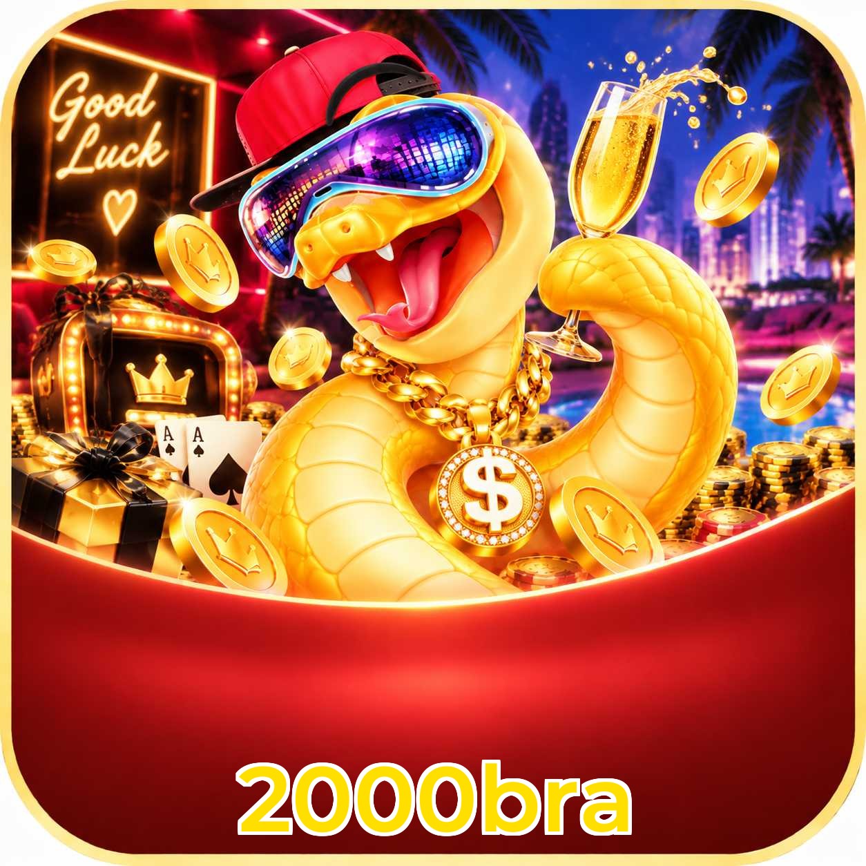 2000bra - Como verificar RTP e jogos certificados