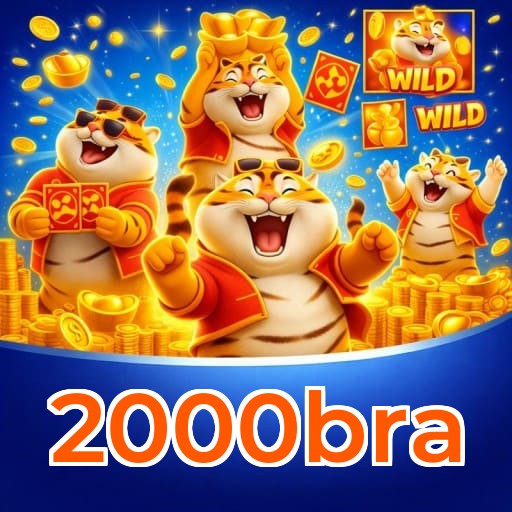 2000bra Secure Download