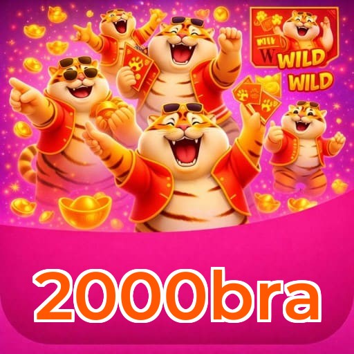 2000bra Community