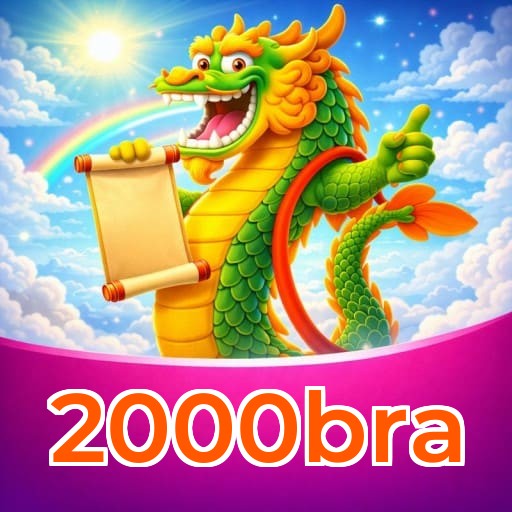 2000bra Partner Logo 1