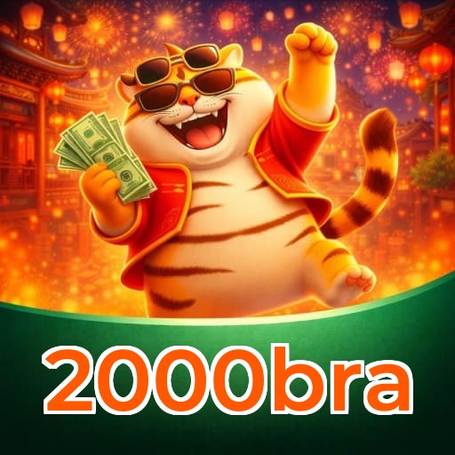 2000bra Jackpots