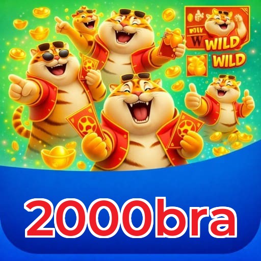 2000bra Crash Games