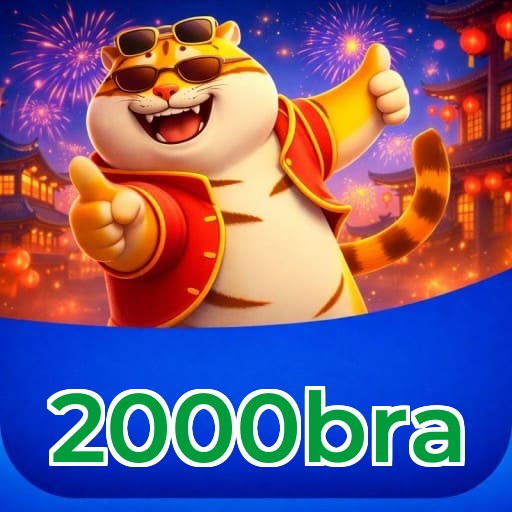 2000bra Cross-Platform