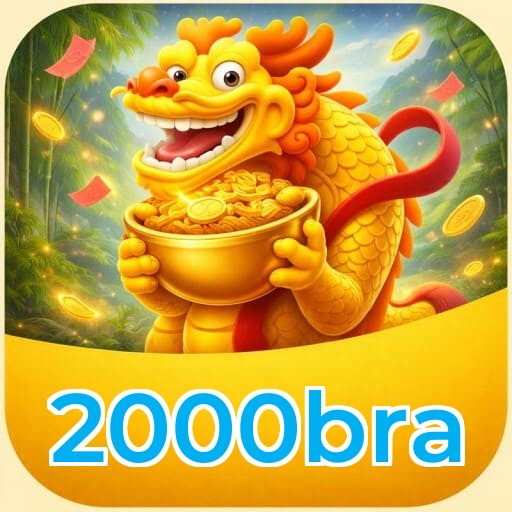 2000bra Fast Payouts