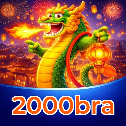 2000bra Verified APK