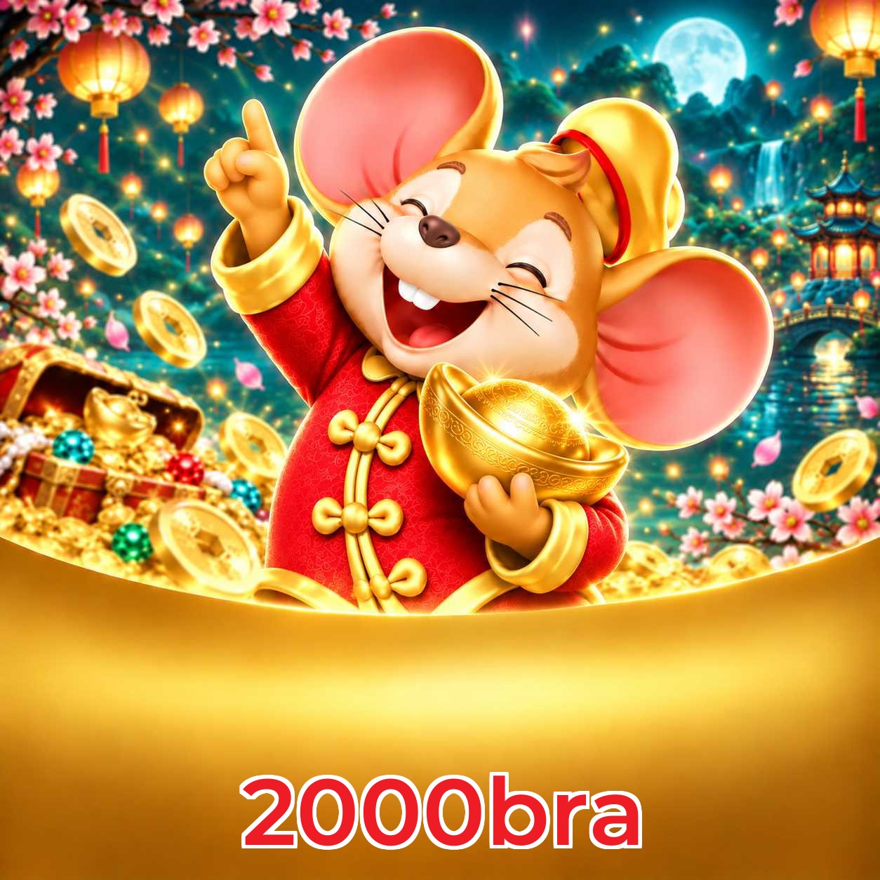 Especificações técnicas download 2000bra