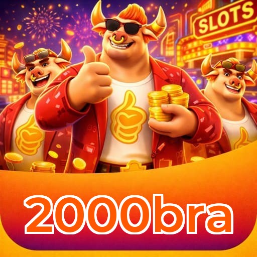 2000bra Technology