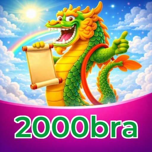 2000bra Platform