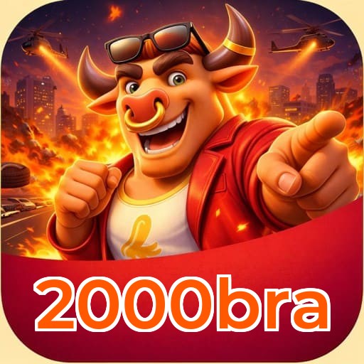 2000bra Fast Join