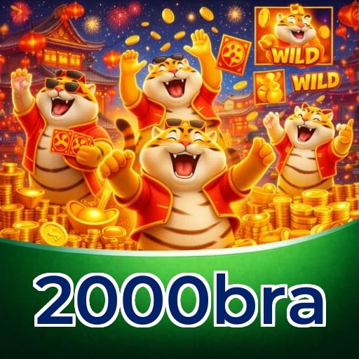 2000bra Mobile