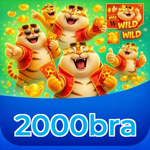 2000bra Certified Casino