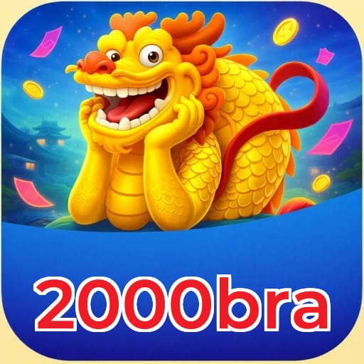 2000bra Promoções