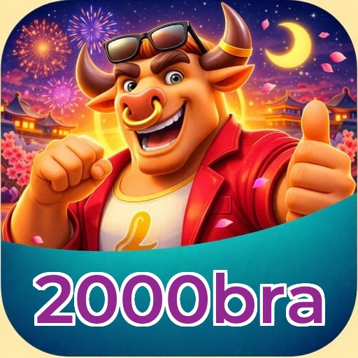 2000bra Live Games